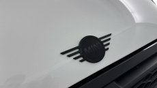 MINI Hatchback 1.5 Cooper Sport 3dr Petrol Hatchback